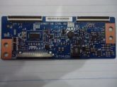 Placa Tcon T315hw07 Vb Ctrl Bd   Philips 32pfl3518/AOC