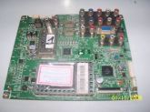 PLACA PRINCIPAL Tv Samsung Ln26a330j1 Bn41-00984A