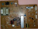 Inverter Tv Sony Klv-40s300a / 1-872-987-11