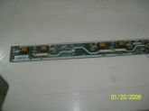 INVERTER  Samsung Mod-32c350d1m BN59-01057A