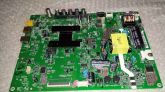 Placa Principal Sti Dl3254(a)w  *35017526 rev-00