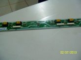 INVERTER Samsung  Ln32c350d1m Bn59-01057A (cod estoque 020)