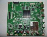 Placa Principal Lg 32lb580B  EAX65884001 (1.0)