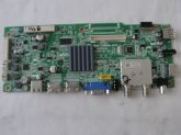 Placa Principal 5800-a5m69b-0p10 Toshiba Le3973f/ DL3970(A)F