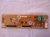 placa-z-sus-samsung-pn43h4900ag-lj41-10361a