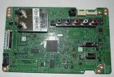 Placa Principal Samsung Un32d4003 BN91-06362S