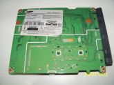 PLACA PRINCIPAL SAMSUNG LN40D550  BN91-06406Y ED76(P-06)