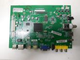 Placa Principal Tv Ln39g Cce Gt-1326ex-e39