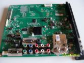 placa principal tv 50PV55B   EAX63425904(3)