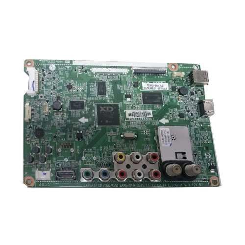 PLACA PRINCIPAL LG 32LN536B   EAX64910708(1.0)