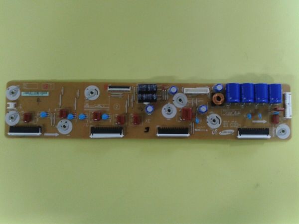 placa-buffer-x-main-samsung-placa-lj41-10371a