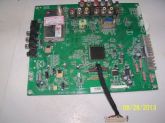 PLACA PRINCIPAL AOC MODELO-L26BH83 715G3365-M01-000-004K