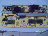 FONTE/INVERTER TV BUSTER HBTV29D07HD  MIP293SW REV;1.0