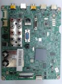 placa princ. Samsung Ln40d550k1g   BN91-06595B bn41-01609A