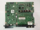 Placa Principal Samsung Un32f4200 Bn91-10940w