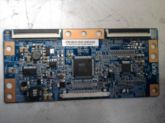 Placa Tcon 46t03-c03/t460hw03 Vf - Philco Ph42m2