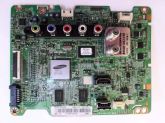 Samsung Un39fh5003gxzd Placa Sinal Bn41-02034a Bn91-10791W