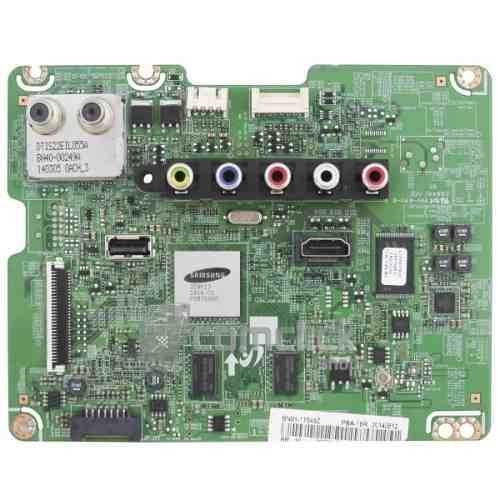 PLACA PRINCIPAL SAMSUNG T28D310HL  BN91-1154Z