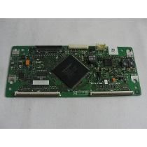 Placa T-con Sharp Lc46r54b X3853tpz