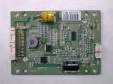 Inverter Lg 32ls3500 6917l-0097a