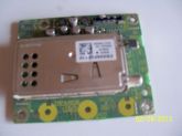 PLACA SINTONIA HD PANASONIC TC-L42G11B