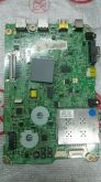 PLACA PRINCIPAL SAMSUNG LT27A550 BN9106813A