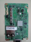 Placa Samsung Sinal Ln40d503f7gxzd Bn91-06347b