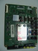 PLACA PRINCIPAL SAMSUNG LN40B530P2M