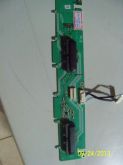 INVERTER Samsung Ln32e420e2g  INV32T3UC cód estoque 013