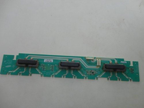 placa-inverter-samsung-ln40d550k7- SST400-12A01