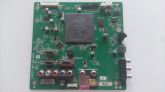 Placa Principal Tv Sony Kdl-32ex355 715g5177-m01-000-004k