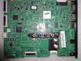 Placa Principal Samsung Pl43f4000 Pl43f4000ag Bn94-06230v