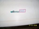 SENSOR REMOTO  Sony Klv-s40a10t