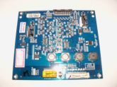 inverter  Lg 42lv3500    6917L-0061E