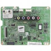 PLACA PRINCIPAL SAMSUNG T28D310HL  BN91-1154Z