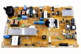 Placa Principal Samsung Un32d4000  BN41-01595B