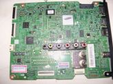 Placa Principal Da Tv Plasma Samsung Pl43f4000 Bn94-06230v