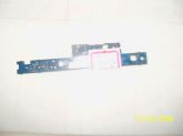 PlacaSENSOR E LEDS  Sony Klv40s300a  A1334-612-A