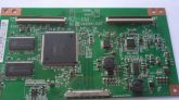 Placa Tcon V420h1-c07 - Aoc L42h831