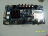 PLACA PRINCIPAL SAMSUNG  LN32C350D1M BN9106436A