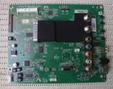 Placa Principal Sony Kdl-32r425a 715g5678-m0f-000-004k