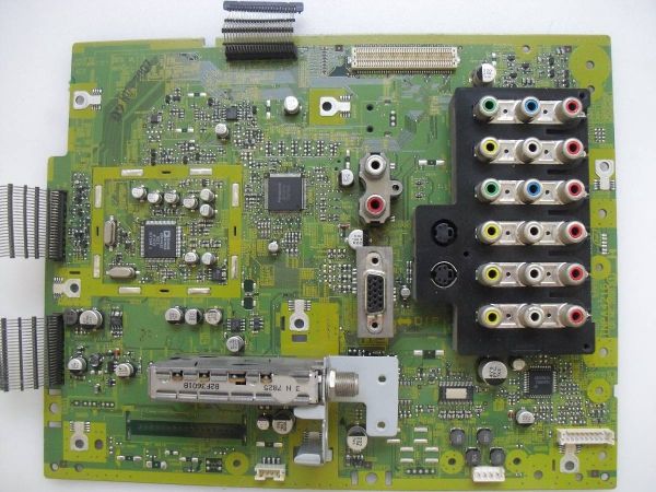 placa-principal-TUNER -panasonic-th-42pv70lb-tnpa4216