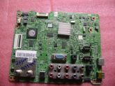 PLACA PRINCIPAL SAMSUNG PL51D491A4G BN94-04350S