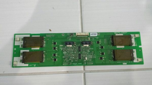 Placa Inverter Da Lg 32sl80yd  6632L-0589A