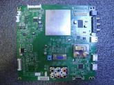 Placa Principal Philips 32pfl3707d/78  715G5172-M01-001-004N