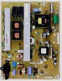 Placa Fonte Samsung Plasma Modelo:PL51E490B1G BN44-00509B