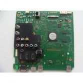 Placa Principal Sony Kdl-32ex525 1-883-753-72