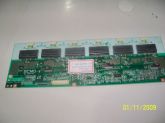 INVERTER Tv Samsung Ln26a330j1 1260B1-12B ou A