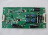 Placa Inverter 40-rt4611-drb2xg Philco 42E53SG