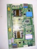 Placa Led Drive Lg 60ln5400 60ln5600 60la6200 Ebr76469701